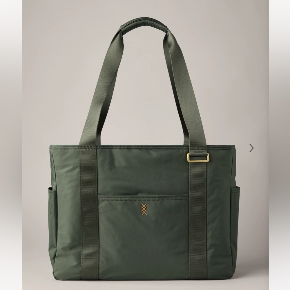 Rhone on the daily tote